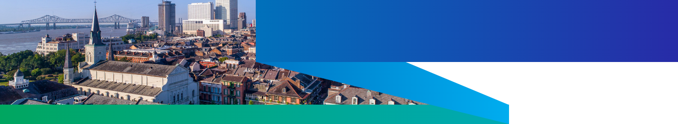 Email Banner